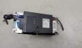 Блок управления bluetooth BMW X5 F15 2013-2018 - 20564290