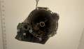 Кпп-5ст. (мкпп) Volvo S40 2004-2025 - 20564299 Кпп-5ст. (мкпп) Volvo S40 2004-2025 - 20564299