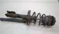 Амортизатор подвески Opel Astra G 1998-2005 - 20564324