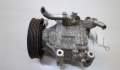Компрессор кондиционера Toyota Corolla E12 2001-2006 - 20564337