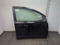 Дверь боковая Nissan Note E11 2005-2013 - 20564355