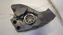 Сабвуфер Infiniti QX56 2010-2013 - 20564358