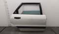Дверь боковая Audi 80 (B3) 1986-1991 - 20564360 Дверь боковая Audi 80 (B3) 1986-1991 - 20564360