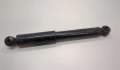 Амортизатор подвески Opel Astra G 1998-2005 - 20564375