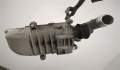 Турбокомпрессор Mercedes SLK R170 1996-2004 - 20564433