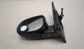 Зеркало боковое Kia Picanto 1 2004-2011 - 20564445