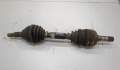 Приводной вал, шрус Opel Vectra C 2002-2008 - 20564458