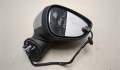 Зеркало боковое Ford Fiesta 6 2008-2013 - 20564469