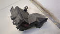 Пластик кузовной Infiniti QX56 2010-2013 - 20564487