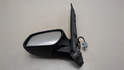 Зеркало боковое Ford C-Max 2002-2010 - 20564500
