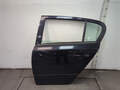 Дверь боковая Opel Astra H 2004-2010 - 20564507