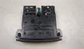 Пепельница Mercedes ML W164 2005-2011 - 20564508