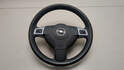 Руль Opel Zafira B 2005-2014 - 20564603