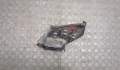Воздухозаборник Acura RL 2004-2012 - 20564617