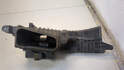 Воздухозаборник Infiniti QX56 2010-2013 - 20564633