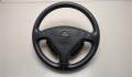 Руль Opel Astra G 1998-2005 - 20564634