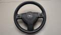 Руль Opel Astra H 2004-2010 - 20564644