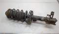 Амортизатор подвески Opel Astra H 2004-2010 - 20564645