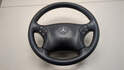 Руль Mercedes C W203 2000-2008 - 20564651