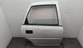 Дверь боковая Opel Vectra B 1995-2002 - 20564656