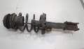 Амортизатор подвески Opel Astra G 1998-2005 - 20564663