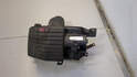 Корпус воздушного фильтра Honda Odyssey 2004-2008 - 20564665