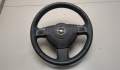 Руль Opel Vectra C 2002-2008 - 20564676