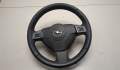 Руль Opel Vectra C 2002-2008 - 20564683
