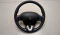 Руль Renault Scenic 3 2009-2012 - 20564689 Руль Renault Scenic 3 2009-2012 - 20564689