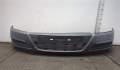 Бампер Opel Astra H 2004-2010 - 20564696