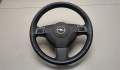 Руль Opel Vectra C 2002-2008 - 20564704