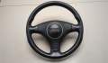Руль Audi A4 (B6) 2000-2006 - 20564716