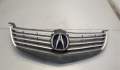 Решетка радиатора Acura RL 2004-2012 - 20564720