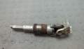 Рулевой кардан Volvo S80 1 1998-2006 - 20564754 Рулевой кардан Volvo S80 1 1998-2006 - 20564754