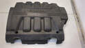 Накладка декоративная на двс Honda Odyssey 2004-2008 - 20564755