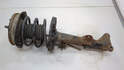 Амортизатор подвески Mercedes C W203 2000-2008 - 20564762