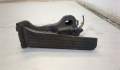 Педаль газа Volkswagen Passat 6 2005-2010 - 20564766