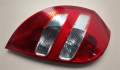 Фонарь задний Mercedes A W169 2004-2012 - 20564784