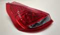 Фонарь задний Ford Fiesta 6 2008-2013 - 20564793 Фонарь задний Ford Fiesta 6 2008-2013 - 20564793