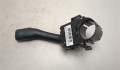 Переключатель поворотов Audi A6 (C5) 1997-2005 - 20564824