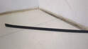 Молдинг стекла (лобовое) Honda Odyssey 2004-2008 - 20564851