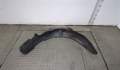 Защита арок (подкрылок) Audi 80 (B3) 1986-1991 - 20564852 Защита арок (подкрылок) Audi 80 (B3) 1986-1991 - 20564852