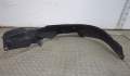 Защита арок (подкрылок) Audi 80 (B3) 1986-1991 - 20564858 Защита арок (подкрылок) Audi 80 (B3) 1986-1991 - 20564858