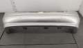 Бампер Opel Astra G 1998-2005 - 20564866