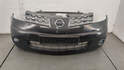 Бампер Nissan Note E11 2005-2013 - 20564906