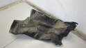 Защита арок (подкрылок) Honda Odyssey 2004-2008 - 20564933