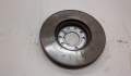 Тормозной диск Opel Vectra C 2002-2008 - 20564940