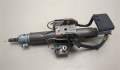 Колонка рулевая Opel Vectra C 2002-2008 - 20564968
