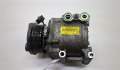 Компрессор кондиционера Ford Fiesta 5 2001-2007 - 20564975