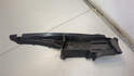 Защита арок (подкрылок) Honda Odyssey 2004-2008 - 20564991